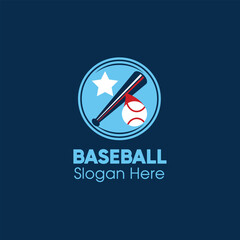 baseball, baseball diamond, bat, blue, crest