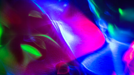 ピンクのイメージ