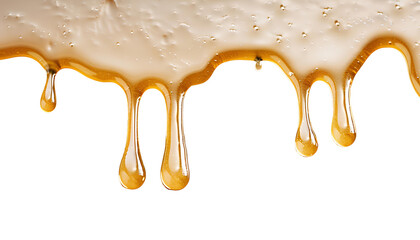 golden liquid dripping png. gold liquid drip flat lay png. oil border frame png. gold png....