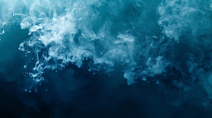 A stunning abstract background designed as a beautiful wallpaper for your desktop