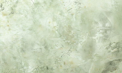 jade marble texture smooth granite background closeup