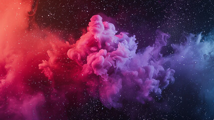 An awe-inspiring abstract background crafted as a beautiful wallpaper for your desktop