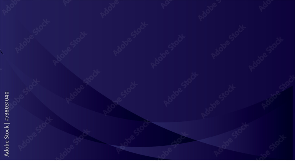 Poster abstract graphic design banner pattern background. futuristic trendy dynamic square banner.