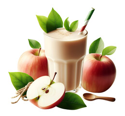 Apple smoothie png apple smoothies png fresh apple smoothie png a glass of apple smoothie png a glass of apple smoothies png apple smoothie transparent background apple smoothie without background