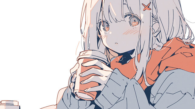 coffee yammy happy zito eyese mbarrassedcu