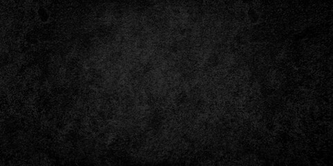 Abstract grunge background design with textured black stone concrete wall. abstract dark gray background backdrop studio, cement concrete wall texture. marble texture background. black paper texture.