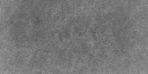 Fototapeta na wymiar Abstract grey color material smooth surface background. stone texture for painting on ceramic tile wallpaper. cement concrete wall texture. abstract black, gray grunge texture. gray paper texture.