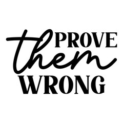 These designs can be used for various purposes which are perfect on t shirts, mugs, signs, cards, pillows and much more.
You can also use these designs with your Cricut and Silhouette cutting machines