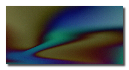 Abstract color gradient, modern blurred background and film grain texture, template with an elegant design concept, minimal style composition, Trendy Gradient grainy texture for your graphic design.