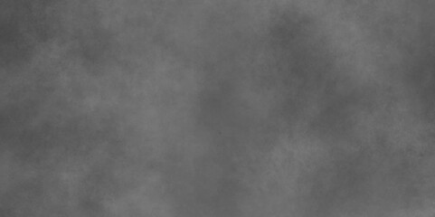 Obraz na płótnie Canvas Abstract black grunge background for cement floor texture .concrete black rough wall for background texture .abstract vintage seamless concrete dirty cement retro grungy glitter art background .