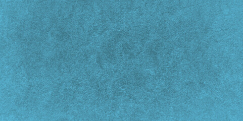 Abstract blue color material smooth surface background. stone texture for painting on ceramic tile wallpaper. cement concrete wall texture. abstract blue grunge texture. blue paper texture.