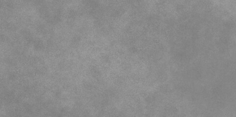 Abstract grey color material smooth surface background. stone texture for painting on ceramic tile wallpaper. cement concrete wall texture. abstract black, gray grunge texture. gray paper texture.