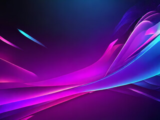 footage,neon,abstract,scattered,gradient background,wallpaper,motion,cool theme