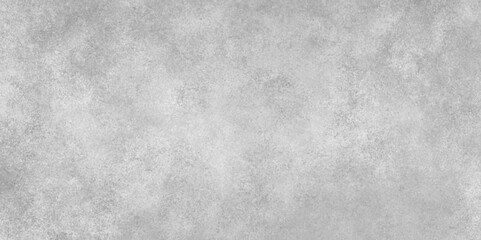 Abstract gray grunge background for cement floor texture .concrete gray rough wall for background texture .abstract vintage seamless concrete dirty cement retro grungy glitter art background .