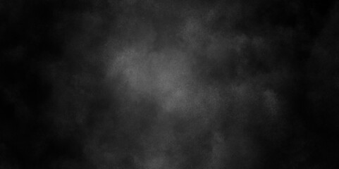 Abstract black and gray grunge texture background.  Distressed grey grunge seamless texture. Overlay scratch, paper textrure, chalkboard textrure, space view surface horror dark concept backdrop.