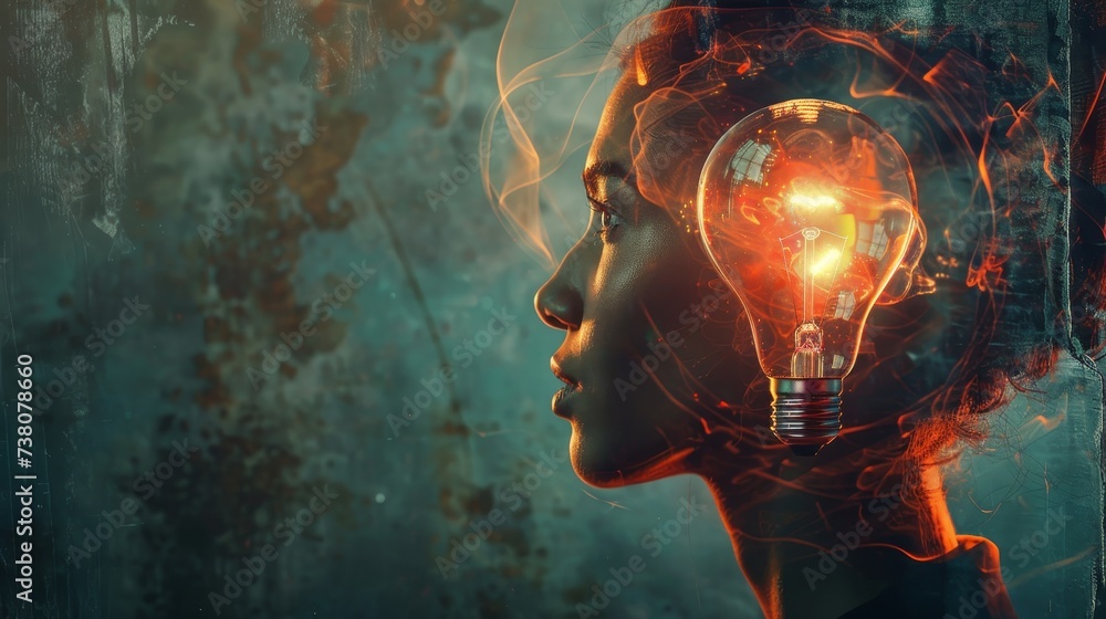Poster human-centered innovation: solving problems through empathy