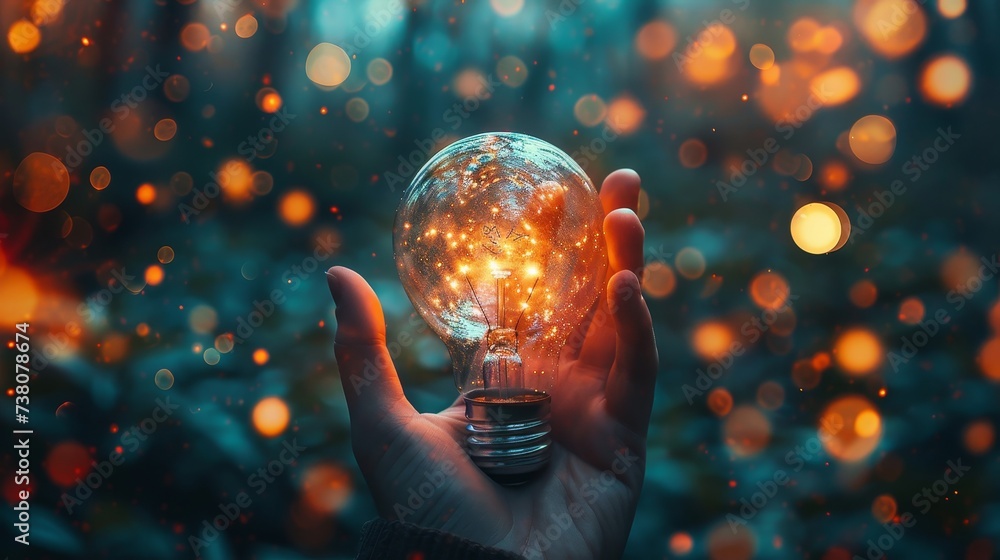 Poster human-centered innovation: solving problems through empathy