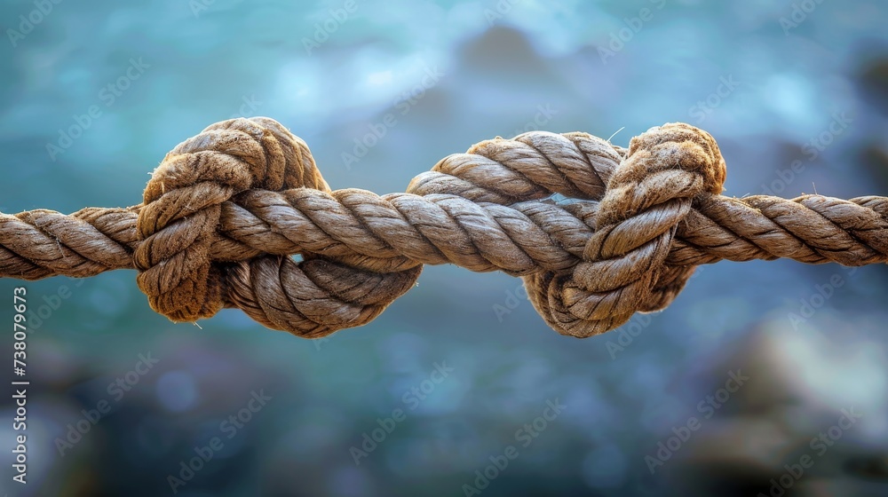 Poster team dynamics: navigating conflict through connection