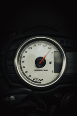 speedometer