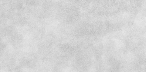 abstract grunge background of gray paper texture. gray stone texture, vintage white background of natural cement wall. marble textrue, vector art, illustration.