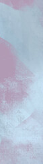 Abstract colour paint Background. Vector color art