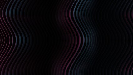 abstract background with lines