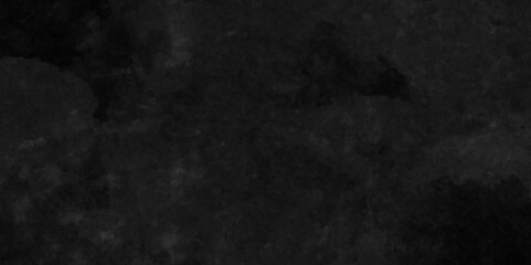 Dark black grunge wall charcoal colors texture backdrop background. Black Board Texture or Background. abstract grey color design are light with white gradient background.