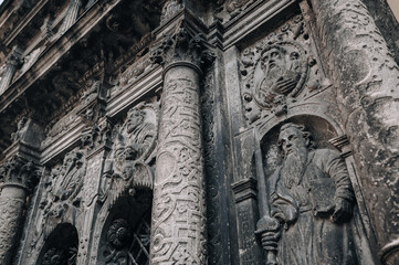 Fototapety na wymiar - Fototapeta24.pl