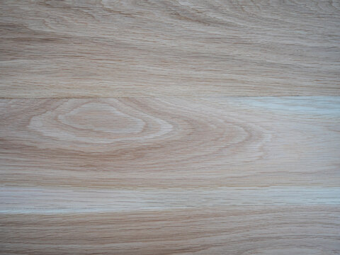 wooden texture background