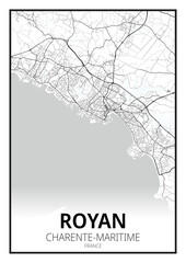 Royan, Charente-Maritime