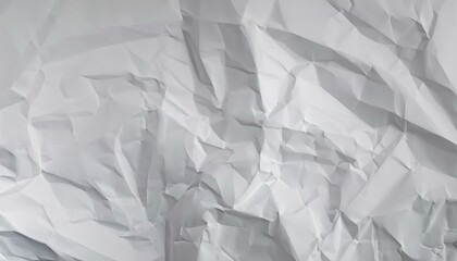 Obraz premium New Abstract texture background