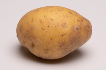 Natürliche Einfachheit