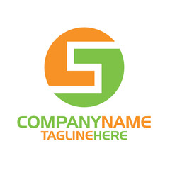 green company logo