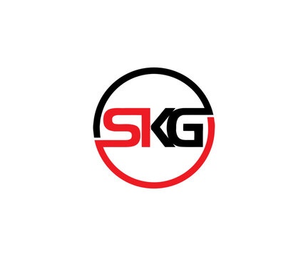 skg logo