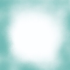 blue abstract background