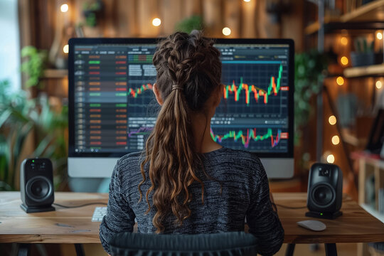 Cryptocurrency Exchange platform digital currency trading