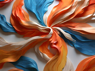 "Vibrant NK Colors: Luminous Translucence Collection"
"Radiant NK Colors: Illuminate Your Designs with Translucent Brilliance"
"Transcendent NK Colors: Bright and Luminous Shades for Stunning Designs"