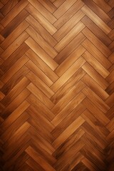 Herringbone Parquet Flooring Texture