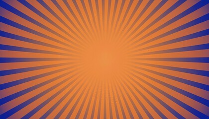Fototapeta premium New Light mix color background 2024