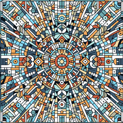 Esplendor Cromático