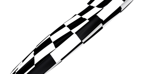 finish flag finishflag background muster