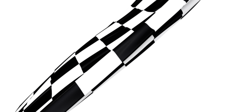 finish flag finishflag background muster