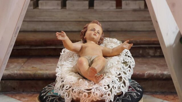 La experiencia de fe es un desaf&iacute;o hoy en dia, sin embargo cada quien desde la creencia en el Dios amor siempre camina adelante.