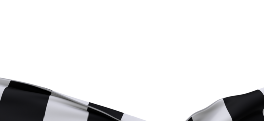 finish flag finishflag background muster - PNG