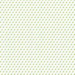 Natural patter design.