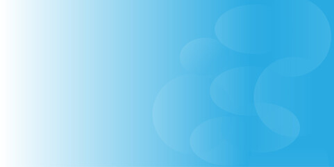 Vectors Techno abstract background overlap layer on dark space with glowing lines shape decoration. Modern graphic design element future style concept for banner, flyer, card, or brochure cover.