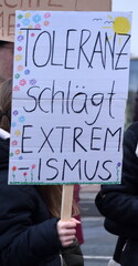 Schild: 