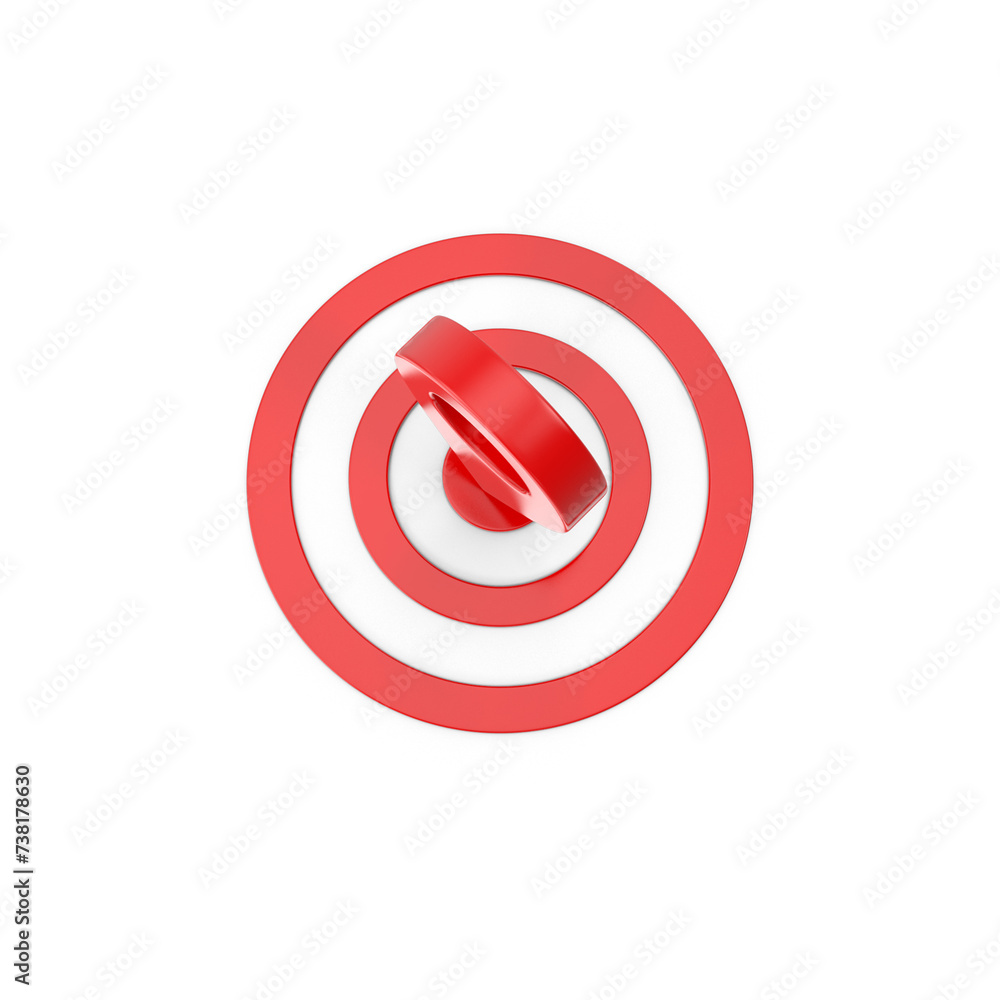 Poster 3d rendering realistic png location map pin gps pointer markers gps location symbol, maps and naviga