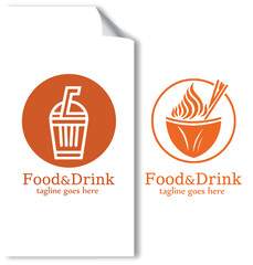 SavorSphere: Global Food and Drink Branding