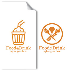 TasteTemple: Elevated Food and Drink Branding